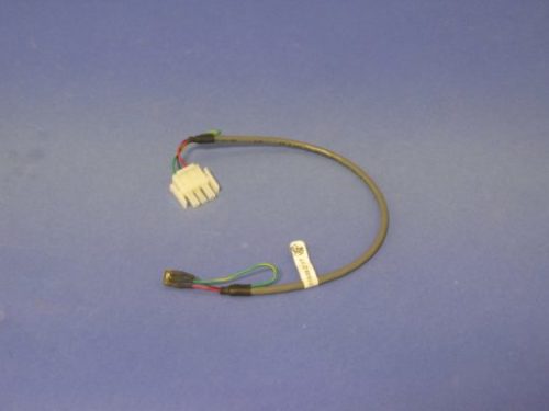 Тач, Бекман J6 (338971)