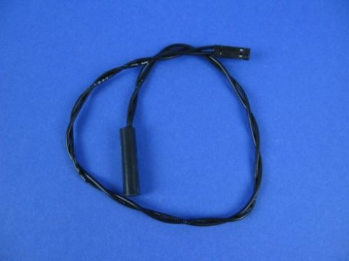 Переключатель SCD магнитный в сборе Beckman Image 470387