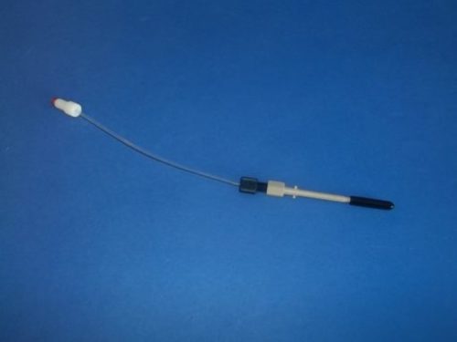 Зонд для подложки, Beckman Access (01-007143C)