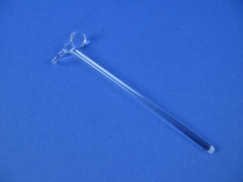 Лопасть мешалки, Multisizer серии Z II (9961259)