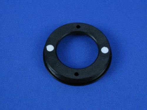 Подушка статора, Airfuge (339610)