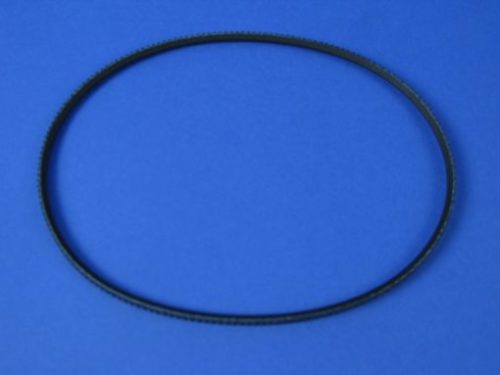 Ремень приводной Beckman J6B/HC (870961)