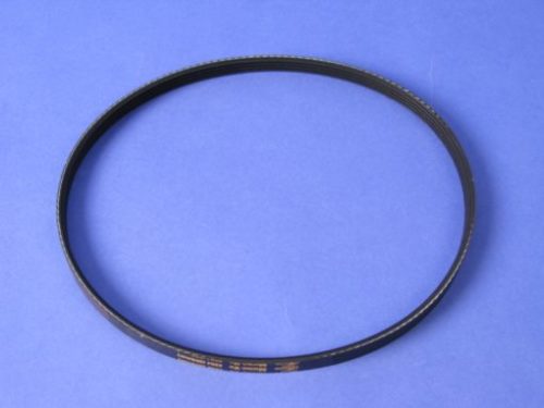 Ремень приводной Micro V (новая система) Beckman J2-21 / HS (976937)