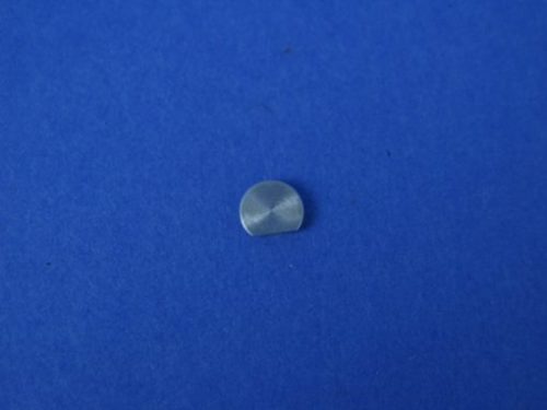 Фиксатор/распорка источника, для LS (595258)