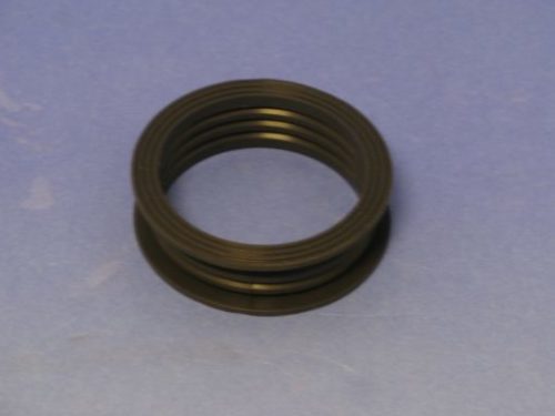 Уплотнение, сильфон (привод), Beckman L8M (341443)