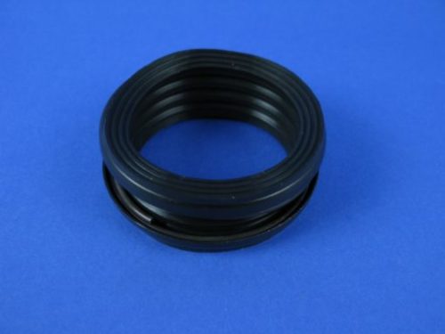Уплотнение, (сильфонный) привод, Beckman Optima L/XL (356368)