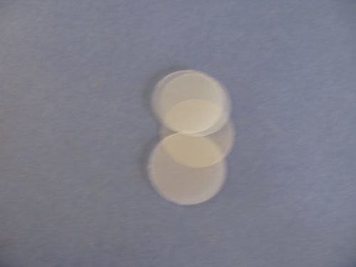 Крышка ротора, упаковка из 20 шт., для ротора Beckman A95 (339643)