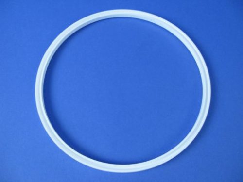 Кольцо, холодильная камера, для серии Beckman TLX CE (343567)