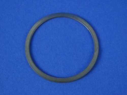 Стопорное кольцо (щит шпинделя), Beckman серии J (870994)