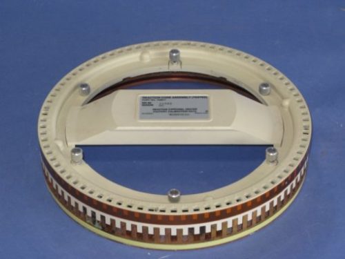 Сборка, Reaction Core, Beckman CX 3, 5, 7, Deltas (759617MPP)