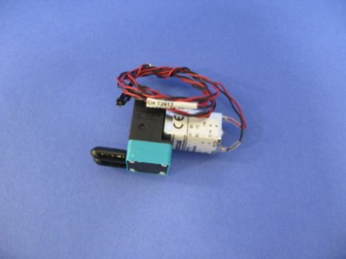 Насос, резервуар для заполнения дилуента, для Beckman AcT Diff II (6806580)