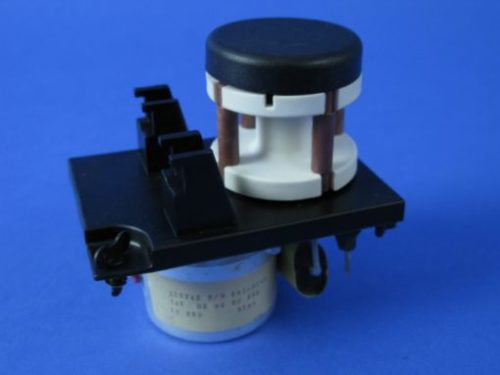 Насос в сборе, восстановленный, для креатинина Beckman (654162)