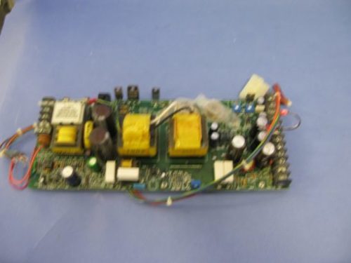 Плата, блок питания, Beckman CX (CX3PSMPP)