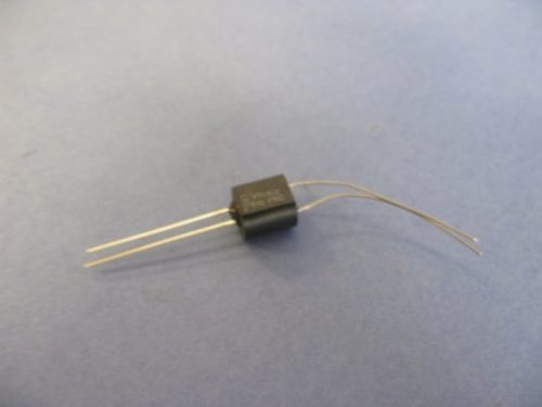 Оптопара (VTL5C2), для Beckman J6 (980-0705)