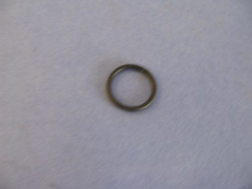 Уплотнительное кольцо ротора Beckman, внутреннее (Ea) 824412