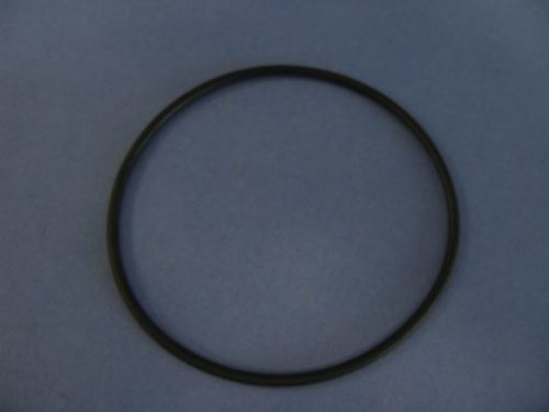 Уплотнительное кольцо, крышка, Beckman Aerosolve (345366)