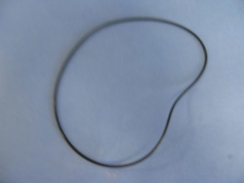 Уплотнительное кольцо ротора с фиксированным углом наклона Beckman JA-12, крышка (шт.) 961697