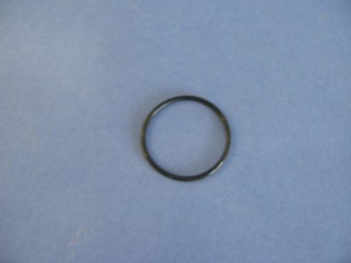 Уплотнительное кольцо, ковш, ротор Beckman SW28 (812715)