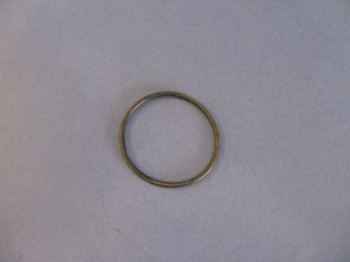 Уплотнительное кольцо, внутренний диаметр 1,79, на диафрагме в сборе, для Beckman LS (897409)