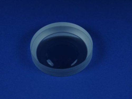 Зеркало сферическое 50 мм -520, Beckman DU (517735)