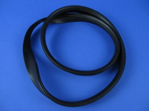 Уплотнение крышки (резиновая полоска) для настольной центрифуги Beckman (361988)