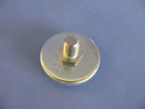 Регулировочные ножки, Beckman TL / TLX (1043-10-1090)