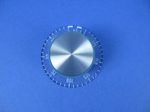 Ручка, таймер 50 Гц, для Beckman серии J (360447)