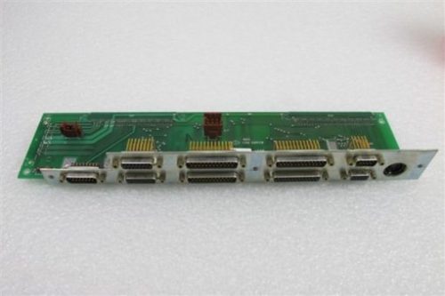 Плата, интерфейс, спектрофотометр Beckman DU7400 (514312MPP)