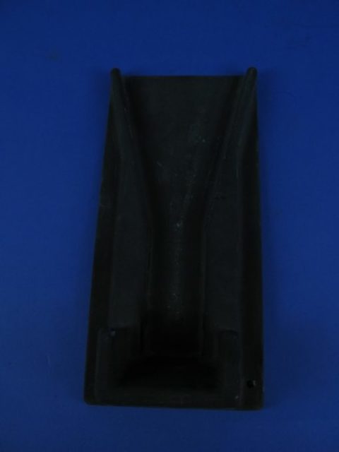 Подножка, центрифуга L8M (341383)