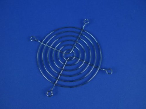 Защита вентилятора, для Beckman DU 500 (517769)