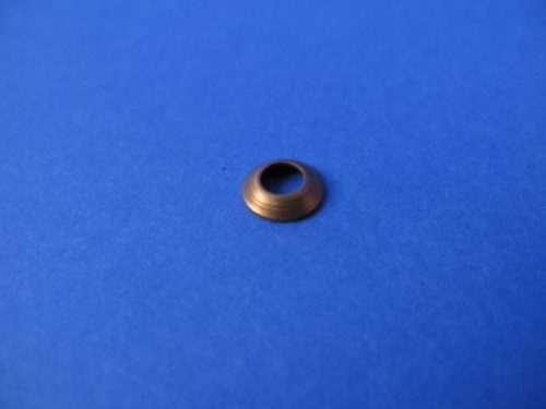 Прокладка сливного патрубка, диффузионный насос, для Beckman OptimaL/XL (829991)