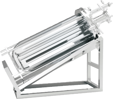 Подставка для судна