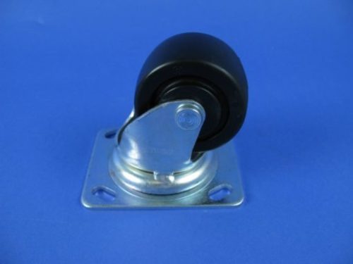 Ролик, вертлюг, центрифуга L8 (885608)