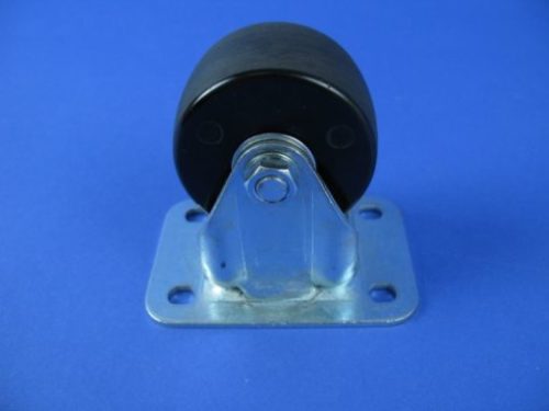 Ролик задний для центрифуги Beckman серии J (339035)