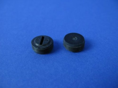 Крышка щетки, центрифуга Beckman GS (889854)