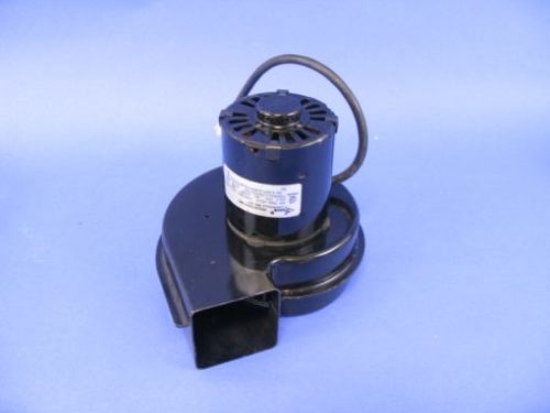 Вентилятор, охлаждение привода, центрифуга Beckman серии J (339138MPP)