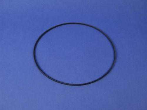 Приводной ремень, для Beckman TJ-6 (878513)