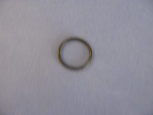 Уплотнительное кольцо, ковш, для ротора Beckman SW28.1 (815472)