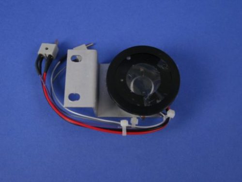 Радиометр в сборе, для Beckman L8M (341485)