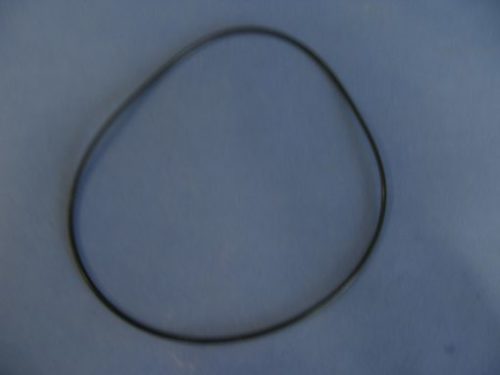 Уплотнительное кольцо, защитная пластина, для Beckman Optima L/XL (868410)