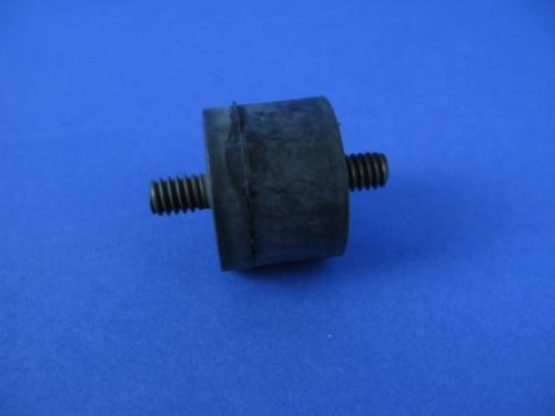 Крепление двигателя для Beckman Optima L/XL (961778)