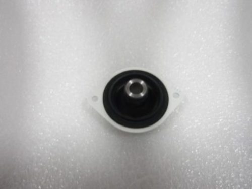 Вибрационное (амортизаторное) крепление, привод, серия Avanti J (B01219)