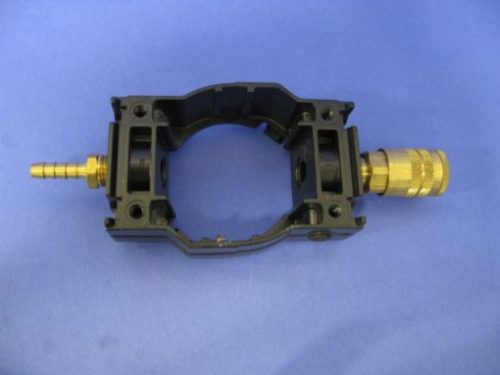 Сборка, воздушный фильтр, Airfuge (339620)