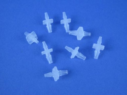 Переходник, квадратный центральный, для Coulter AcT Diff (6232246)