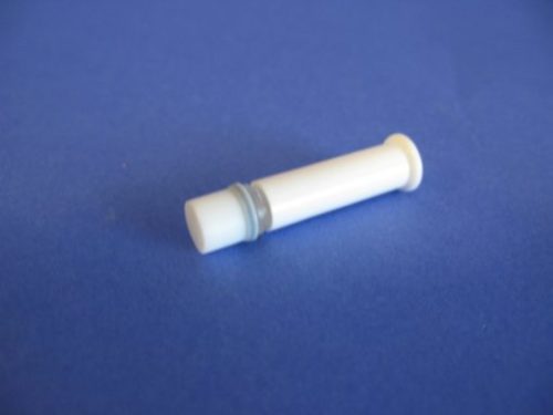 Узел плунжера, Coulter Act Diff (2527677)