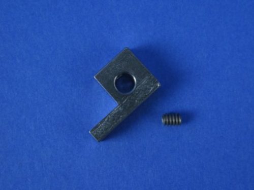 CP, защелка рычага, для Coulter AcT Diff (1024875)