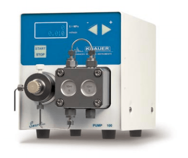 A50202 Насос Smart Line 100