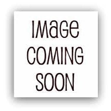 Magnetic stirring bar assortment box, polygon bars