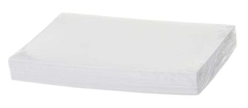 Комплект AquaPhoenix Push and Pull Deluxe, компоненты Making Waves