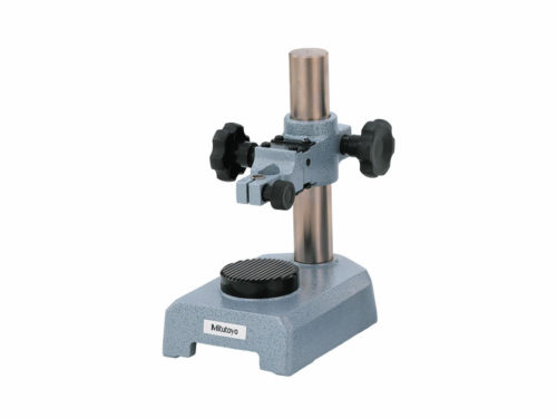 Стойки для циферблата